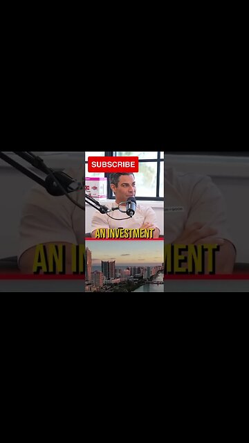 🤔 MIAMI MAYOR GETS PAID IN BITCOIN! #shorts