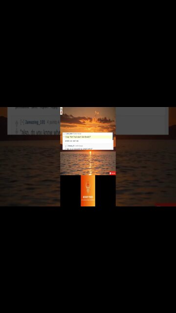 What would you do if your mother started an only fans?