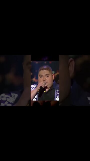 🤣 Front Desk Bell 🔔 Gabriel Iglesias