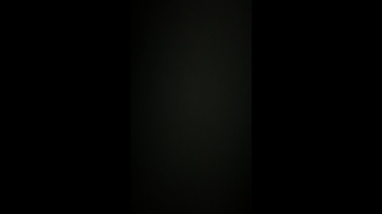 How to pronounce recession