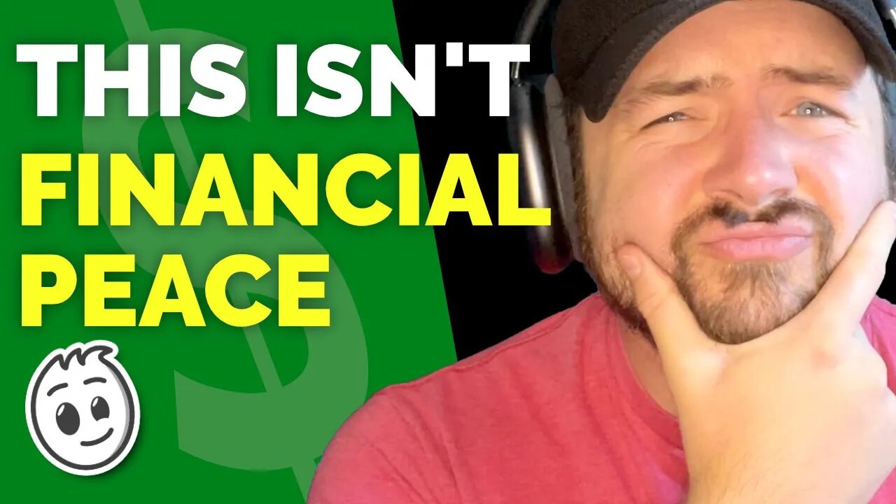 Pay off house early or invest? Wealthy Idiots React (Ramsey)