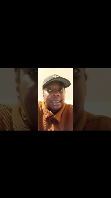 What would you do? #blackyoutube #makegoviral #shortsviral