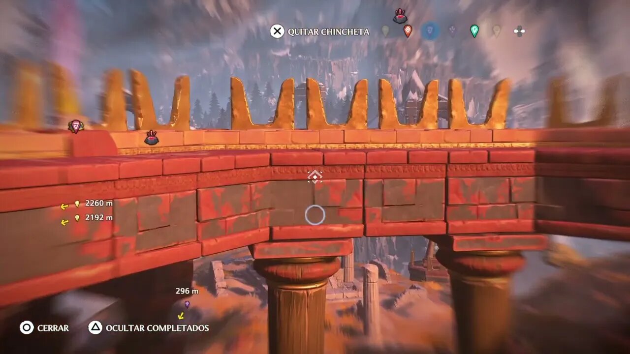 Immortals Fenyx Rising 36