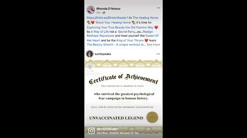 Today Tomorrow Always Forever Here Now