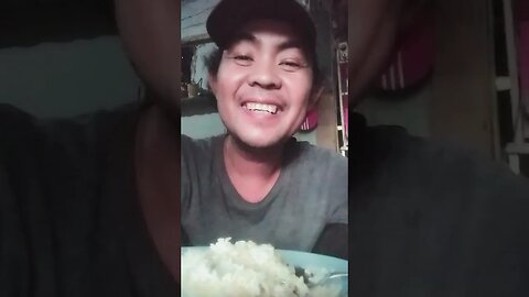 makan sama mie rebus