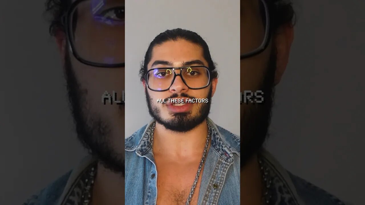 The Consequences of Being Lean