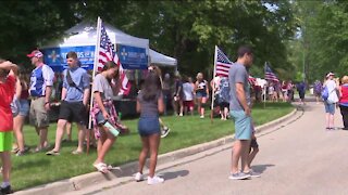 Community Fest returns to Neenah/Menasha for 4th of July