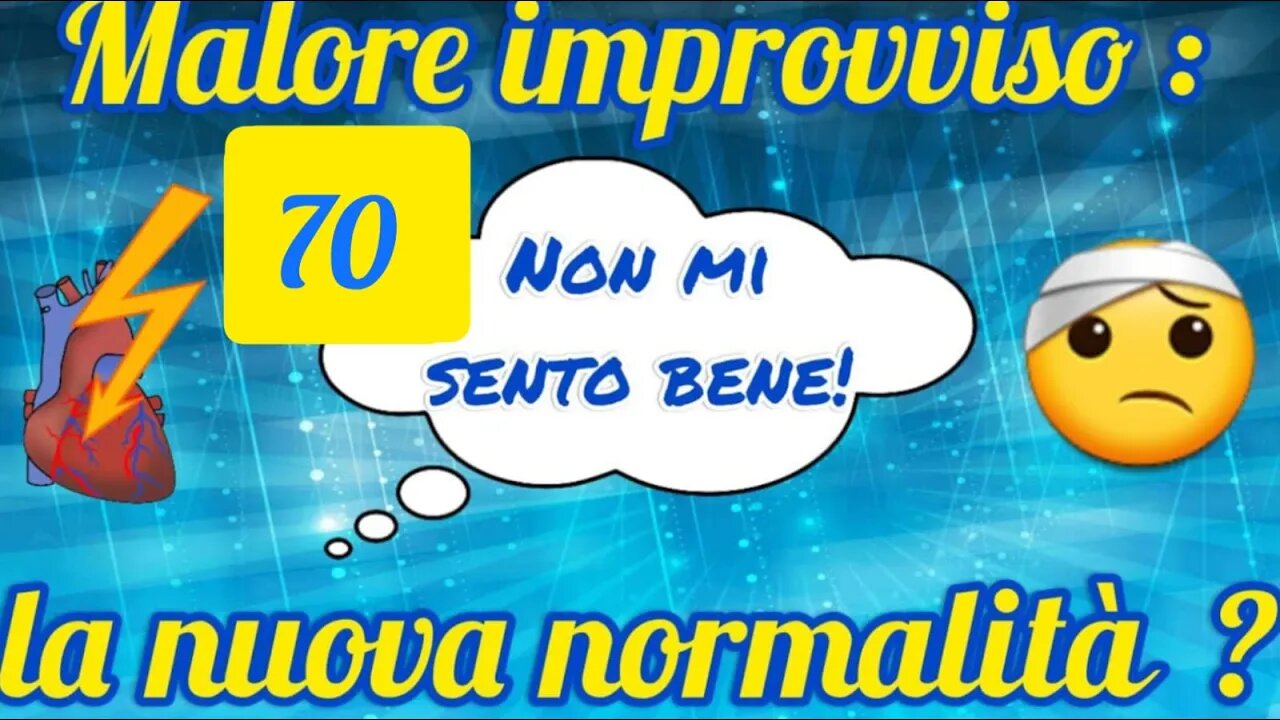 Nessuna correlazione - 4 Ottobre 2023