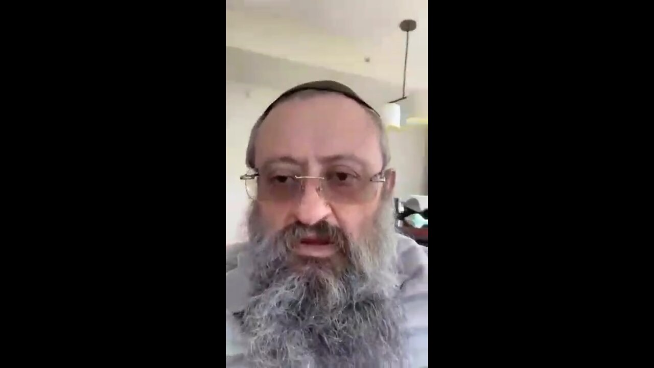Dr Zelenko
