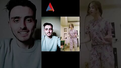 😂😂😂😂