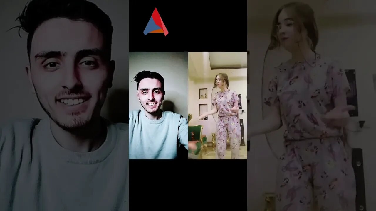 😂😂😂😂