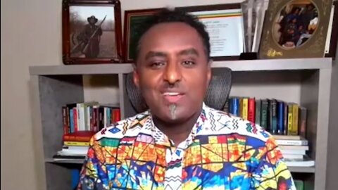 አስቂኙ የህወሓት ስልታዊ ማፈግፈግ እና የህልም መግለጫቻው - ሀብታሙ አያሌው