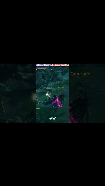 Intoxicated W/ @MegaMetrx