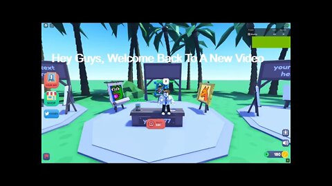 ALL WORKING CODES IN STARVING ARTISTS!!! FREE ART COINS - ROBLOX