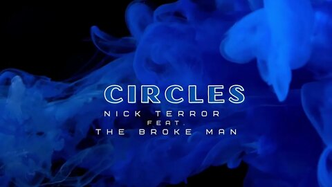 CIRCLES (Teaser) [Coming December 14, 2022]