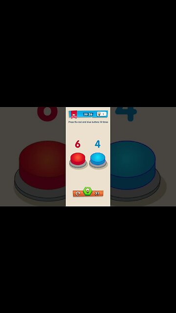 IQ Boost Answer Level 26