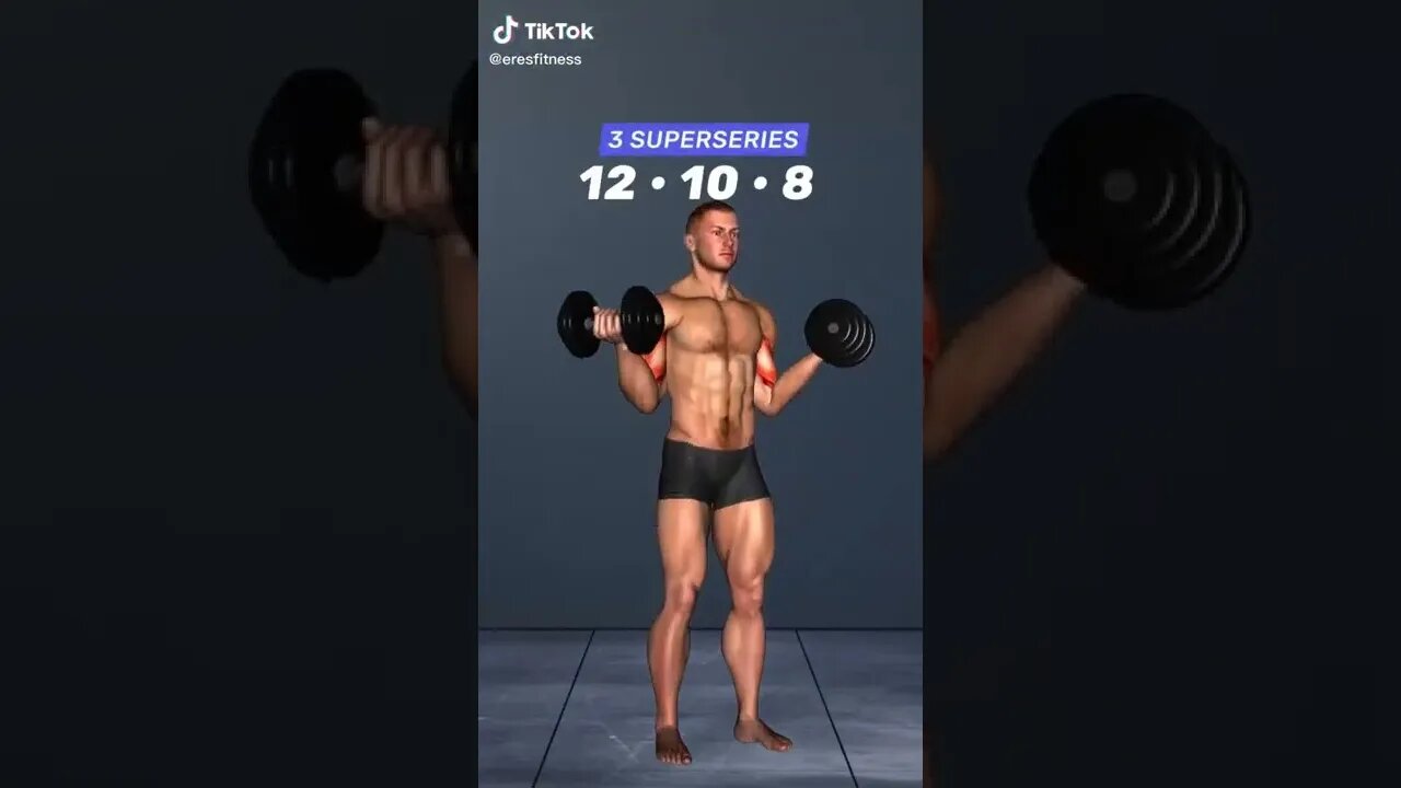 video 1