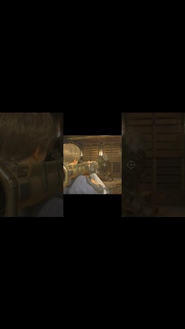 BUGOU🤣🤣 #shortsvideo #shorts #humor #comedia