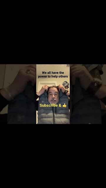 Everyone has the power to help others and change lives. #Recovery #Sobriety #AASpeaker #QuitDrinking