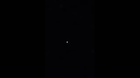 universe , space