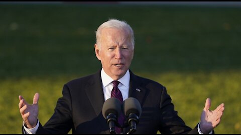 Here's Why Democrats Are Losing Hispanic Voters