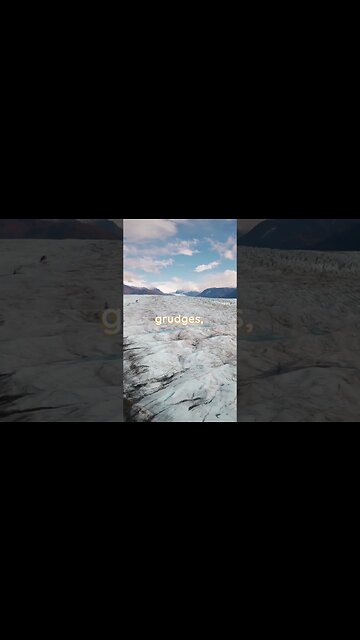 Divine Amnesty: God's Ultimate 'Get Out of Jail Free' Card 🙌