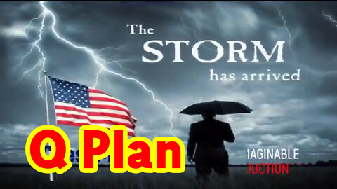 Q Plan