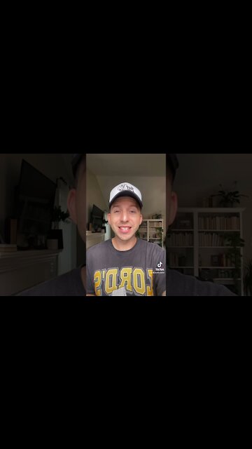 Is Your Pastor Leading You To Hell?