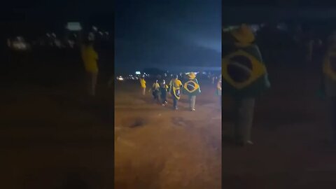 As buzinas estão cada vez mais resistente #shorts