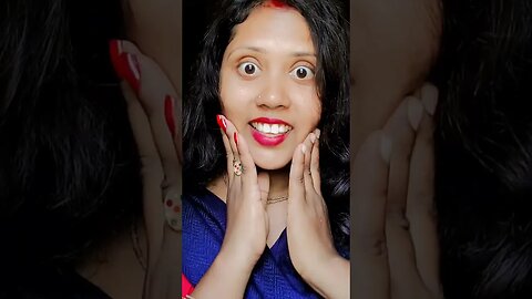 আমি জেগে থাকি তোরই জন্য ❤️❤️#shortsvideo #trending #viral