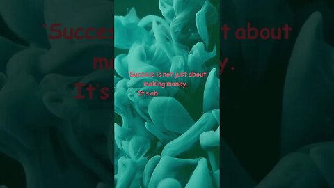 Inspirational 13
