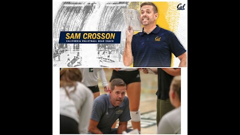 Valuable Coaching with Sam Crosson