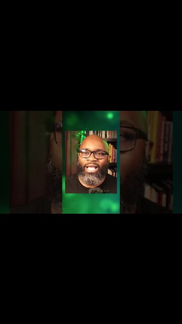 God is in Control: This is Why You Should Believe