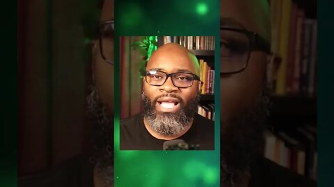 God is in Control: This is Why You Should Believe