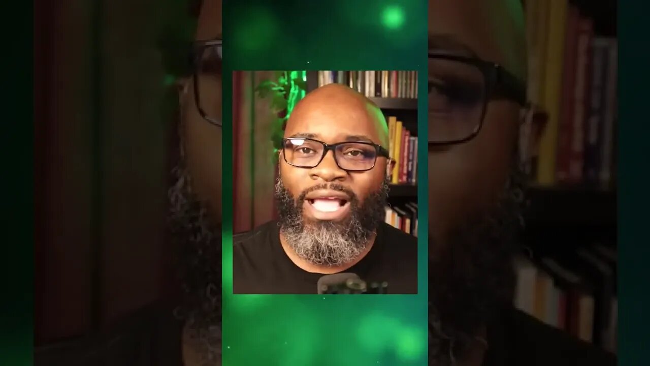 God is in Control: This is Why You Should Believe