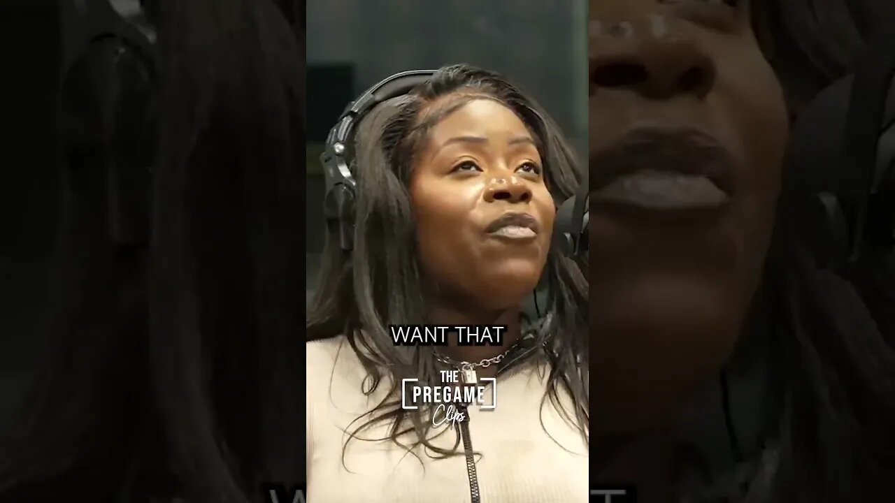 There Is No Shame In BUILDING FAMILY