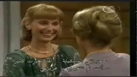 214 Benson Rivals