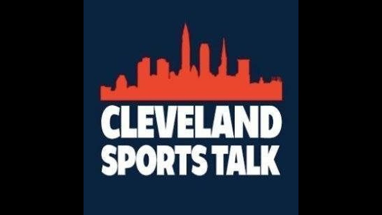 CLE Sports Talk Super Bowl Weekend