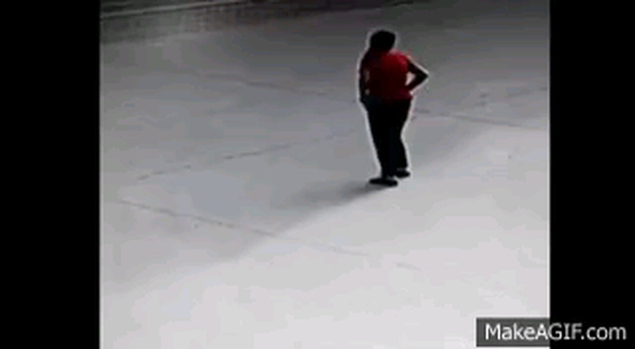 PEOPLE REJECT BIDENS AND DEMS