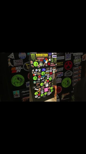 Pelican 1750 Foam. #shorts