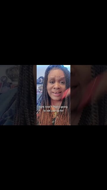 "The Supercharged Virgo Moon: What You Need to Know"