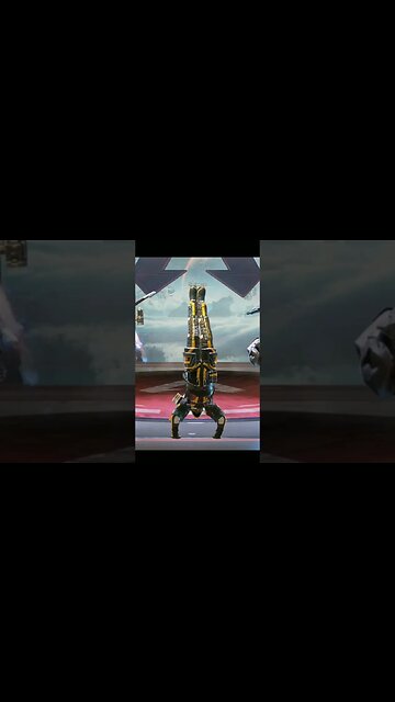 Apex with friends - #apexlegends #gameclips #ohhighbud