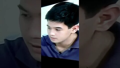 missing you rico yan