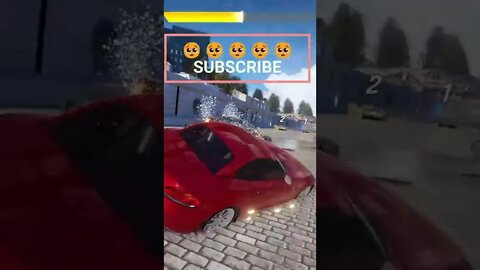 UnLucky🤣🤣🤣 II Asphalt 9: Legends