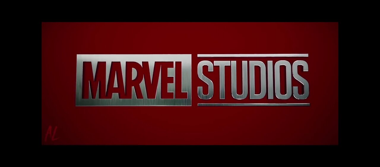 Avengers Secret War 😳😳 Marvel Studios