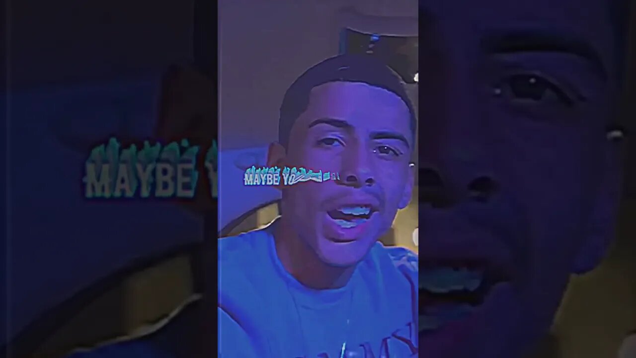 j.I. Eidt