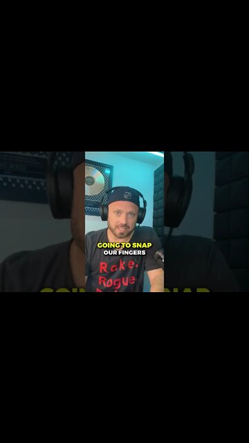 The Rate You Accomplish Things Is EXTREMELY IMPORTANT! #shorts #foryoupage #fyp #entrepreneur