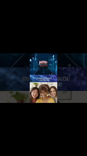 Magnetski generator #shorts