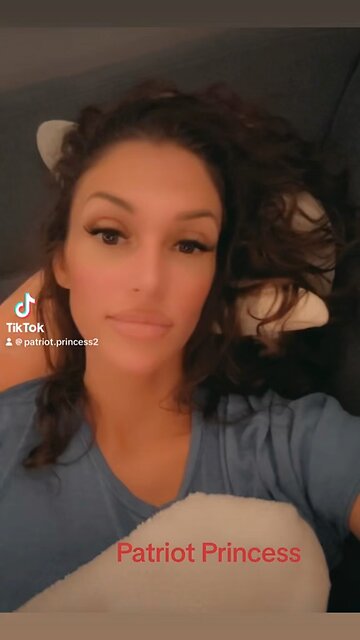 We Already Won! Do Not Fear!