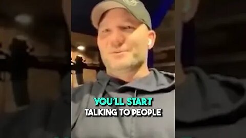 Do Navy SEALs Sleep?